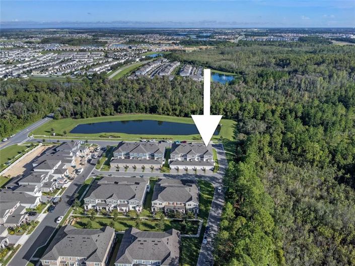 Image No.7-Maison de ville de 4 chambres à vendre à Saint John