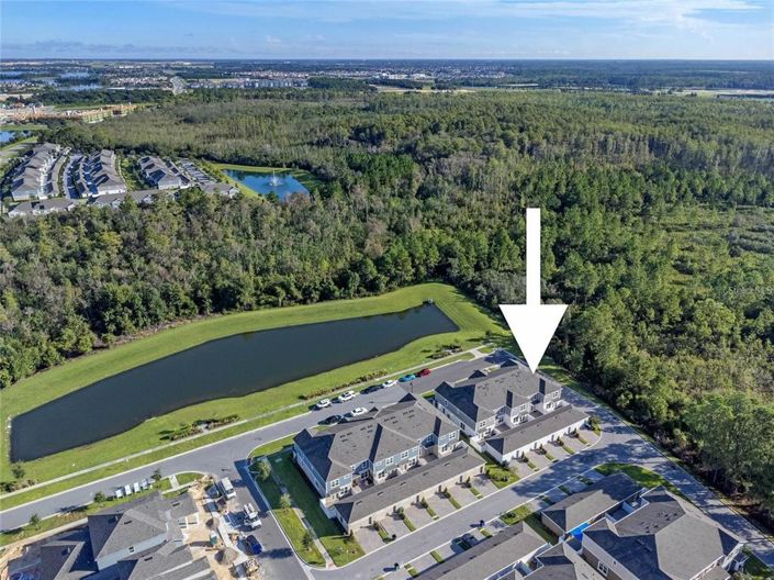 Image No.8-Maison de ville de 4 chambres à vendre à Saint John