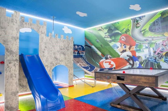 Image No.15-6 Bed House for sale