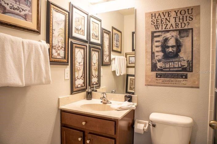 Image No.16-6 Bed House for sale