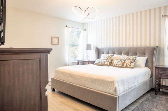 Image No.19-6 Bed House for sale