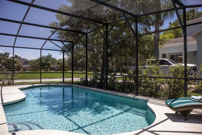 Image No.2-6 Bed House for sale