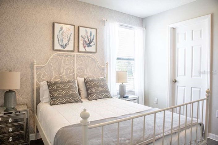 Image No.22-6 Bed House for sale