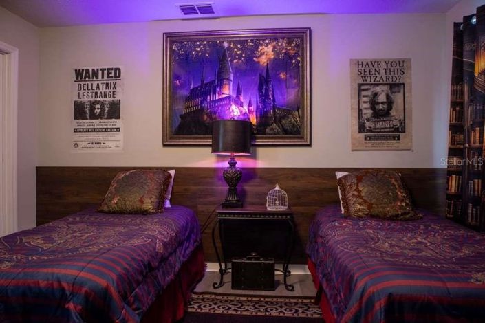 Image No.28-6 Bed House for sale