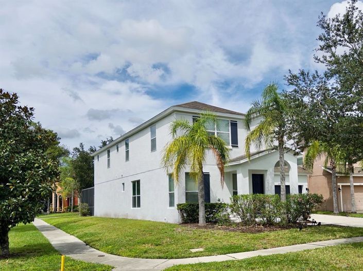 Image No.3-6 Bed House for sale