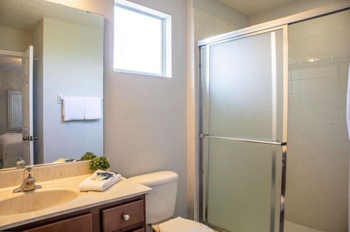 Image No.34-6 Bed House for sale