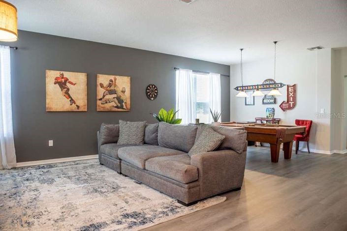 Image No.37-6 Bed House for sale