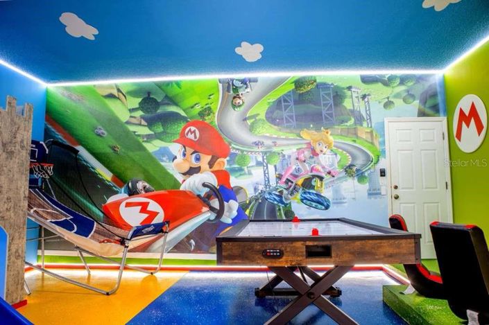 Image No.42-6 Bed House for sale