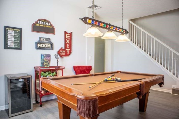 Image No.49-6 Bed House for sale