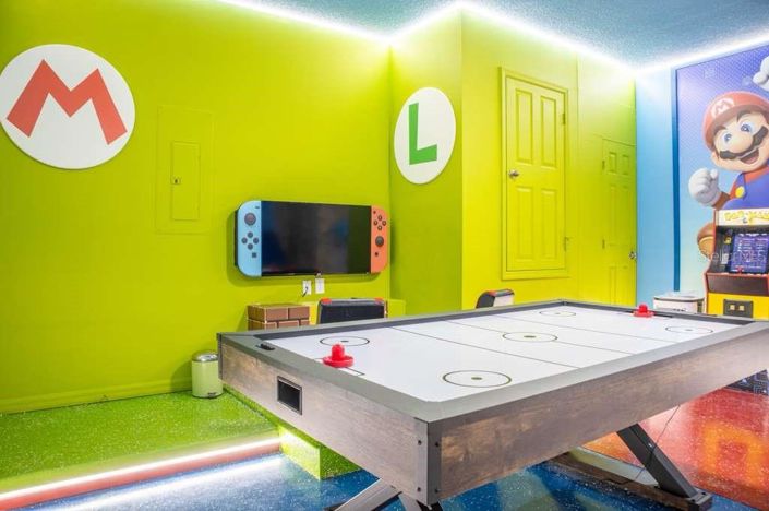 Image No.51-6 Bed House for sale