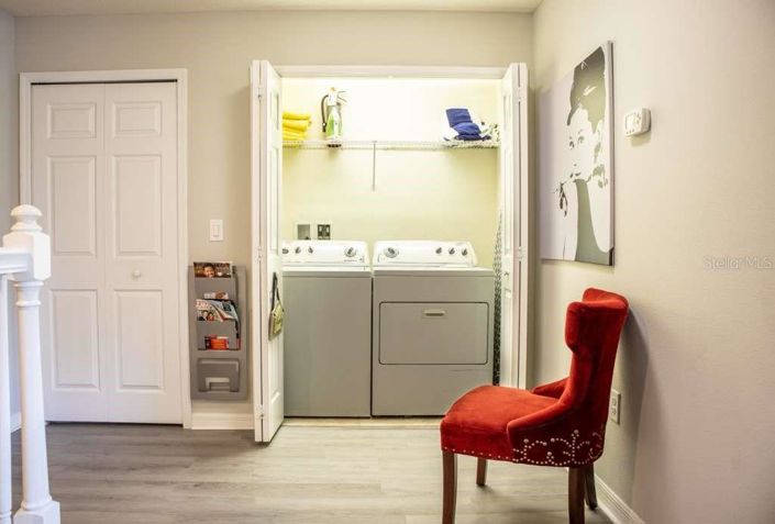 Image No.56-6 Bed House for sale