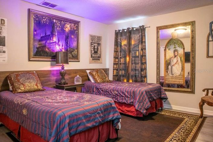 Image No.59-6 Bed House for sale