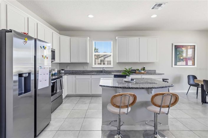 Image No.10-Maison de 3 chambres à vendre à Saint John