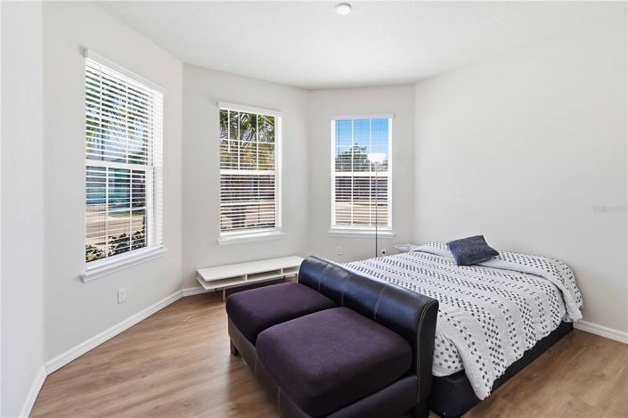 Image No.14-Maison de 3 chambres à vendre à Saint John