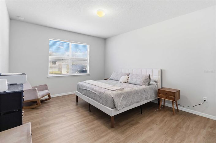 Image No.18-Maison de 3 chambres à vendre à Saint John