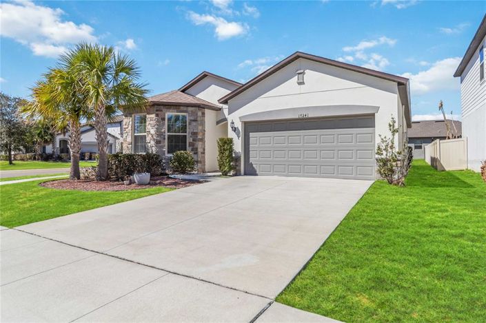 Image No.2-Maison de 3 chambres à vendre à Saint John