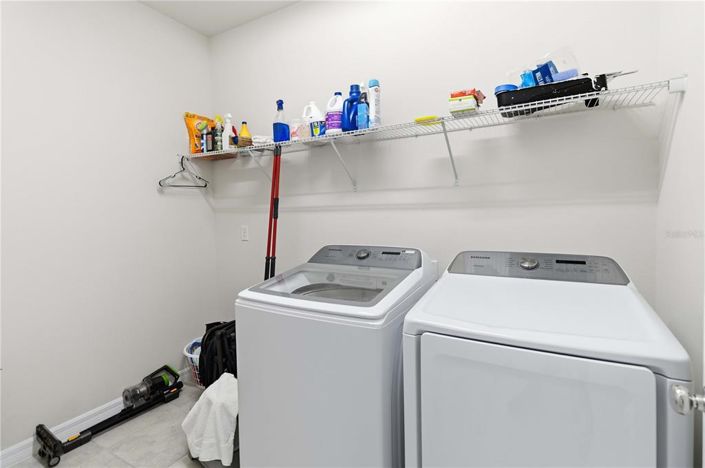 Image No.22-Maison de 3 chambres à vendre à Saint John