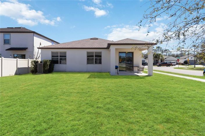 Image No.24-Maison de 3 chambres à vendre à Saint John