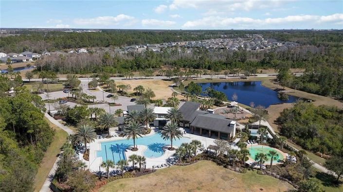 Image No.3-Maison de 3 chambres à vendre à Saint John