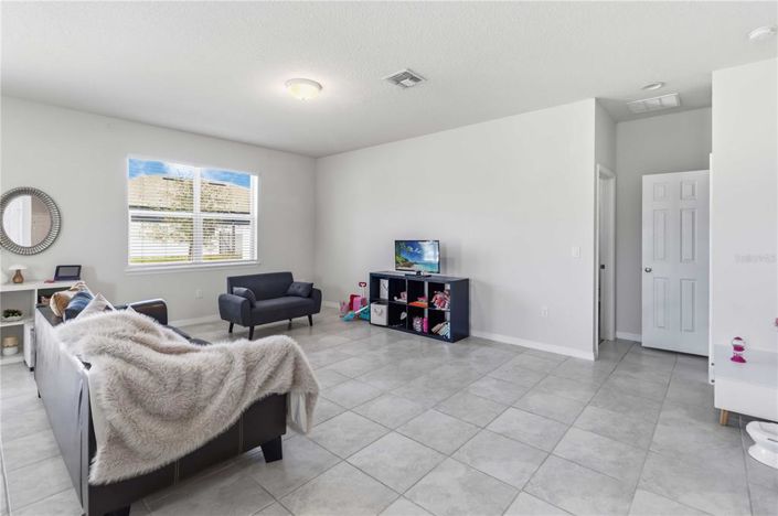 Image No.5-Maison de 3 chambres à vendre à Saint John