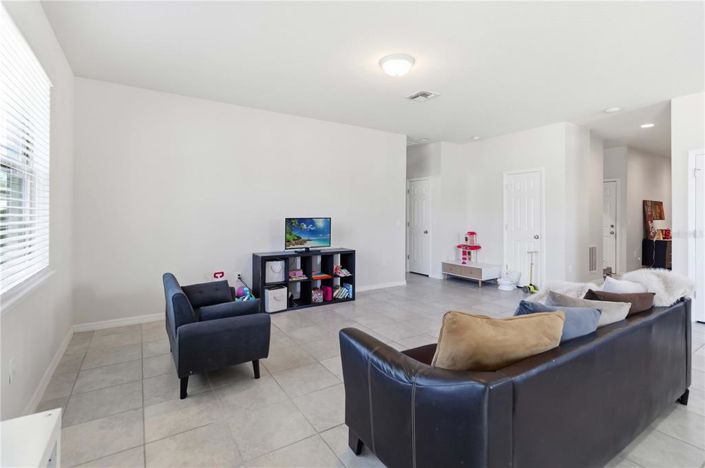 Image No.6-Maison de 3 chambres à vendre à Saint John