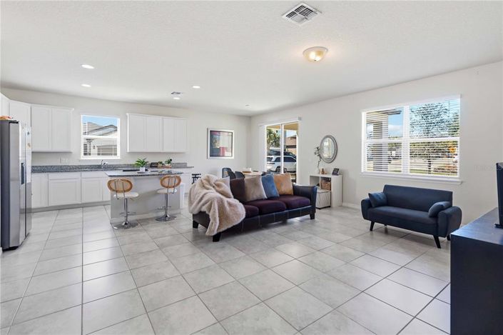 Image No.8-Maison de 3 chambres à vendre à Saint John