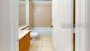 Image No.10-Villa de 2 chambres à vendre à Saint John