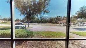 Image No.11-Villa de 2 chambres à vendre à Saint John