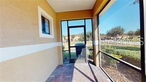 Image No.12-2 Bed Villa for sale