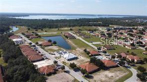 Image No.14-Villa de 2 chambres à vendre à Saint John