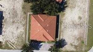 Image No.16-Villa de 2 chambres à vendre à Saint John