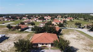 Image No.17-Villa de 2 chambres à vendre à Saint John