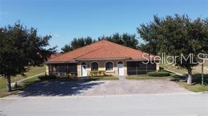 Image No.18-Villa de 2 chambres à vendre à Saint John