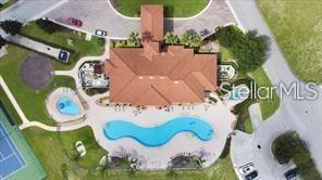 Image No.19-Villa de 2 chambres à vendre à Saint John