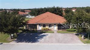 Image No.2-2 Bed Villa for sale