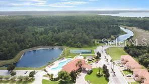 Image No.20-Villa de 2 chambres à vendre à Saint John