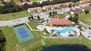 Image No.21-Villa de 2 chambres à vendre à Saint John