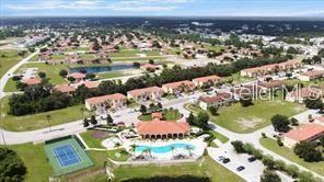 Image No.22-Villa de 2 chambres à vendre à Saint John