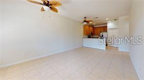 Image No.4-Villa de 2 chambres à vendre à Saint John