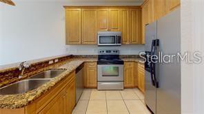 Image No.6-Villa de 2 chambres à vendre à Saint John