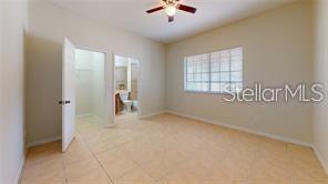 Image No.7-Villa de 2 chambres à vendre à Saint John