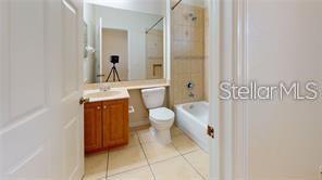 Image No.8-Villa de 2 chambres à vendre à Saint John