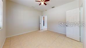 Image No.9-Villa de 2 chambres à vendre à Saint John