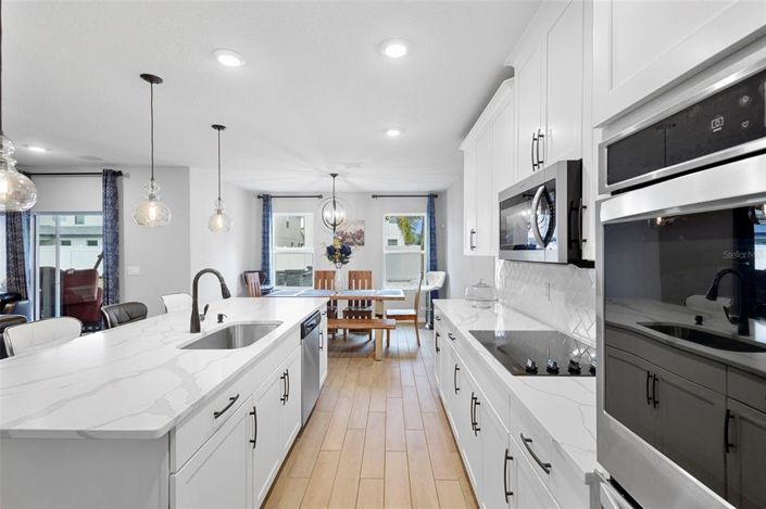 Image No.12-4 Bed House for sale