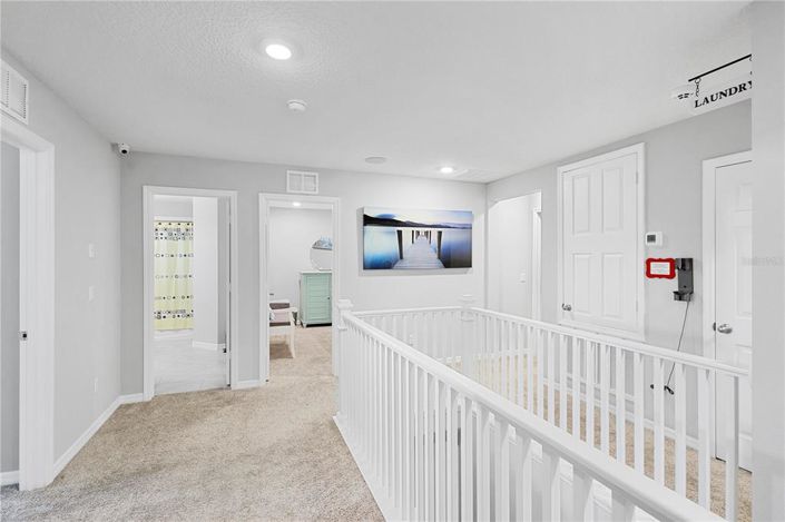 Image No.13-4 Bed House for sale