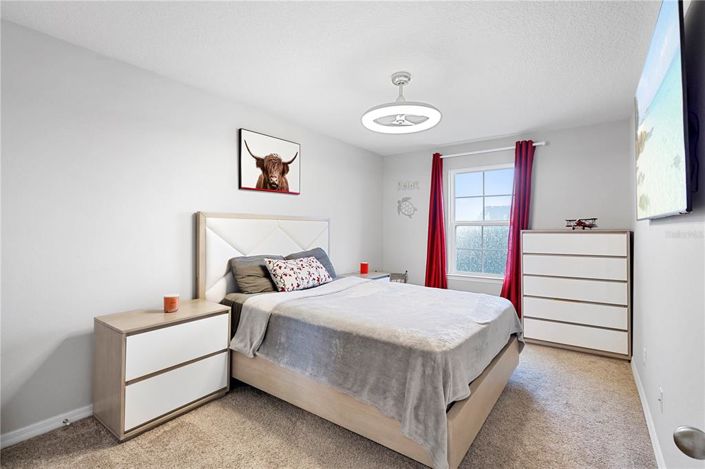 Image No.14-4 Bed House for sale