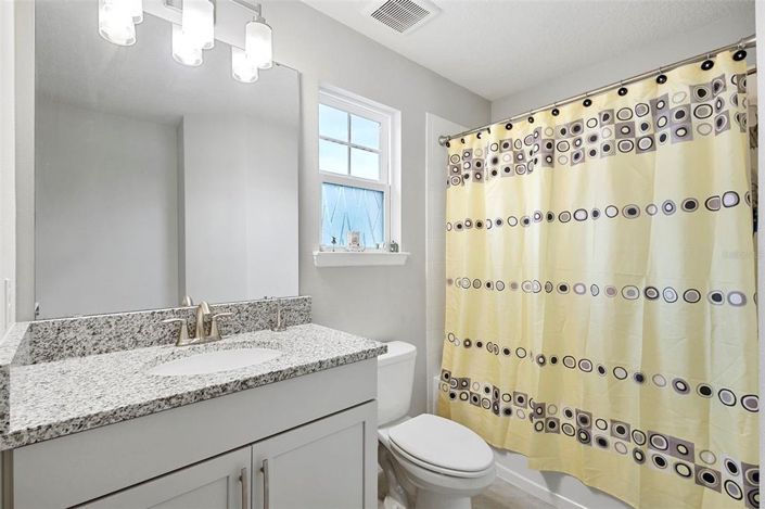 Image No.16-4 Bed House for sale