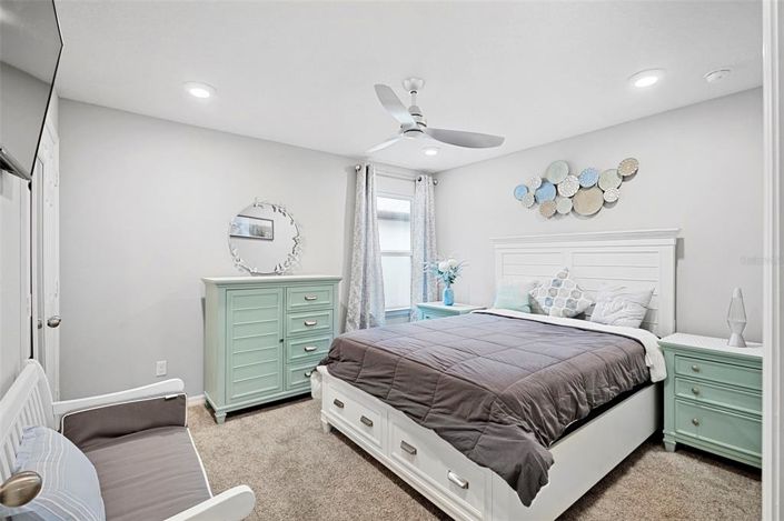 Image No.17-4 Bed House for sale