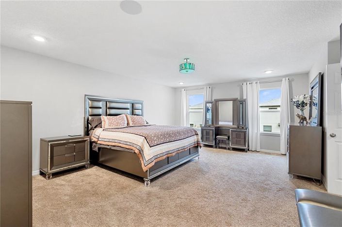 Image No.19-4 Bed House for sale