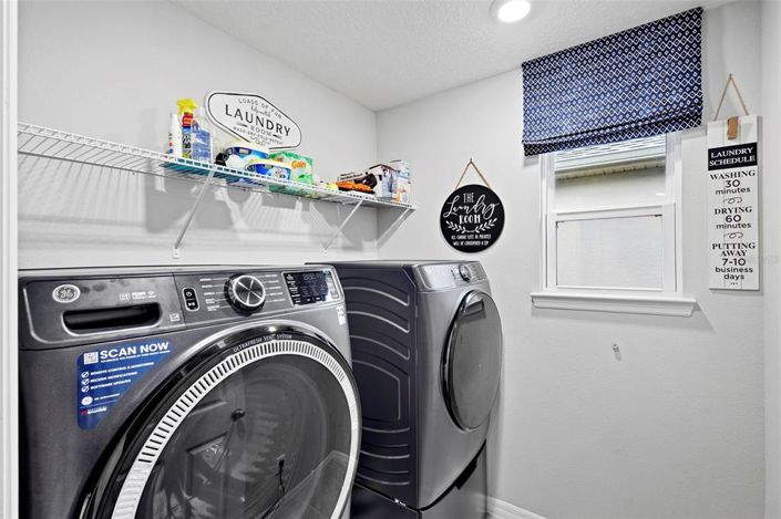 Image No.22-4 Bed House for sale